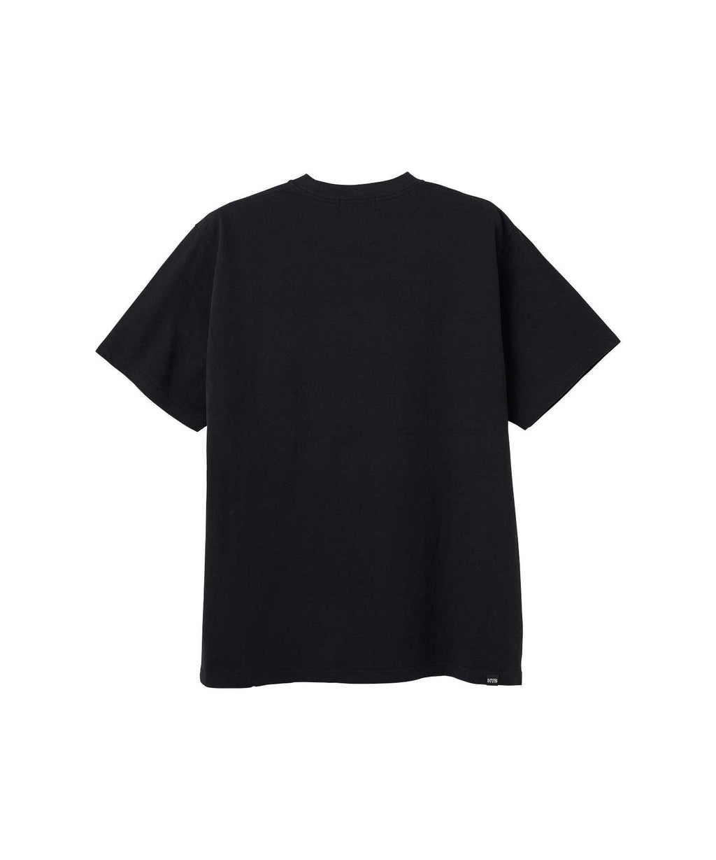 SEE NO EVIL T-Shirt
