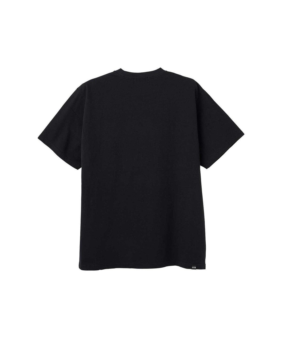 SEE NO EVIL T-Shirt