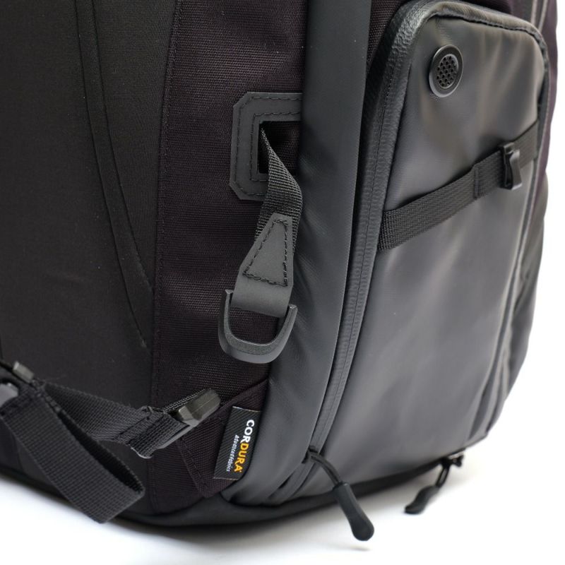 BLEISURE BACK PACK M