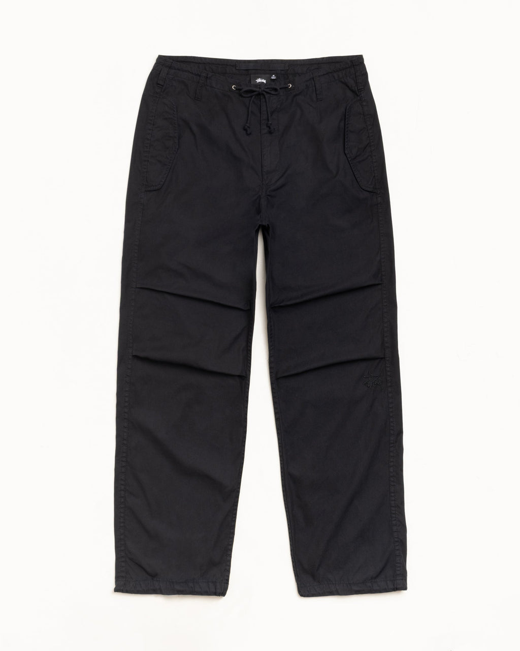 NYCO SURPLUS PANT