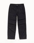 NYCO SURPLUS PANT