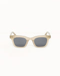 ACE SUNGLASSES