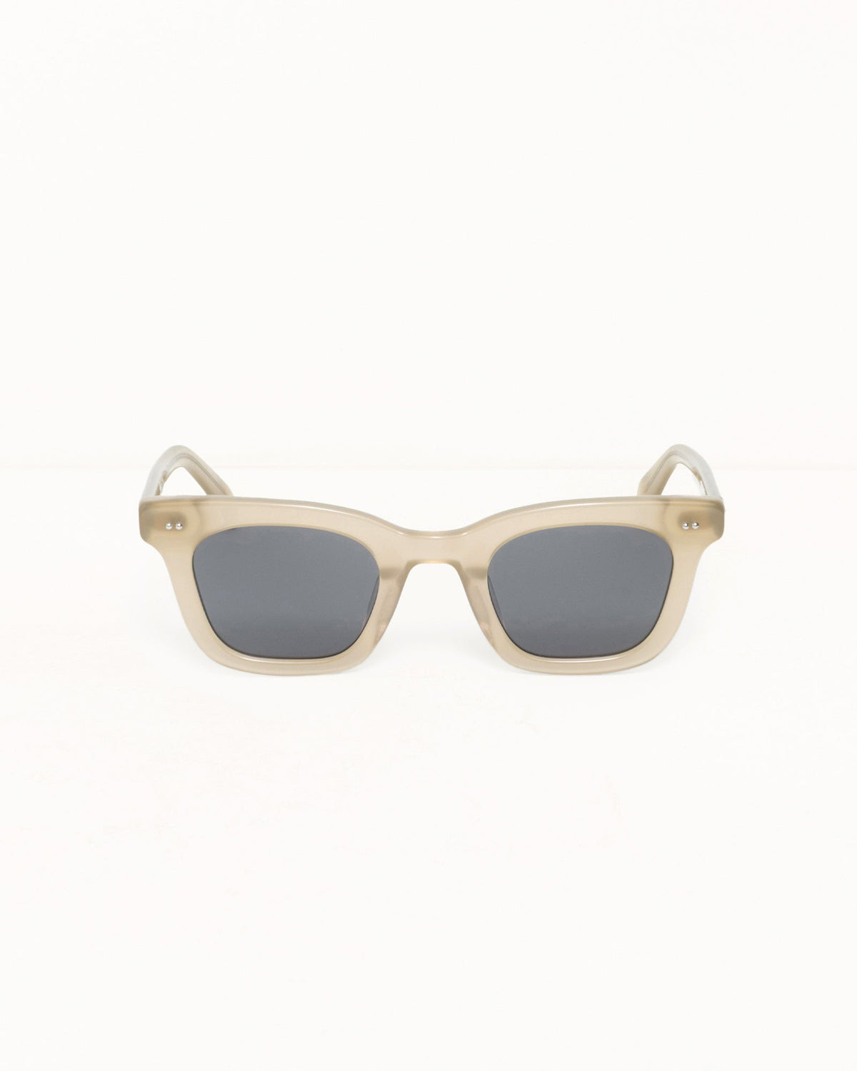 ACE SUNGLASSES