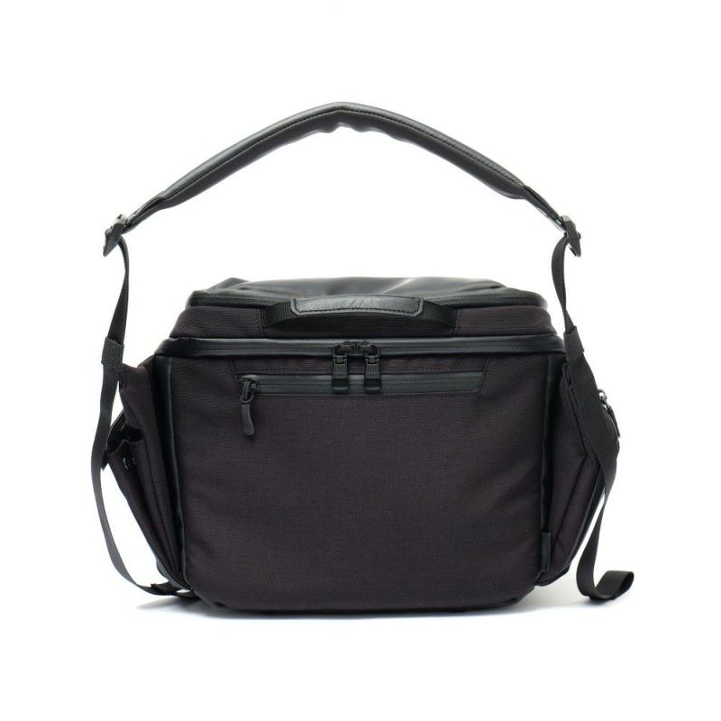 BLEISURE CAMELA BAG