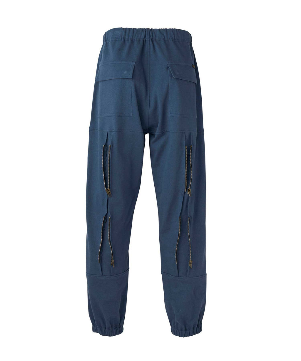 Bontéju Sweat Pants