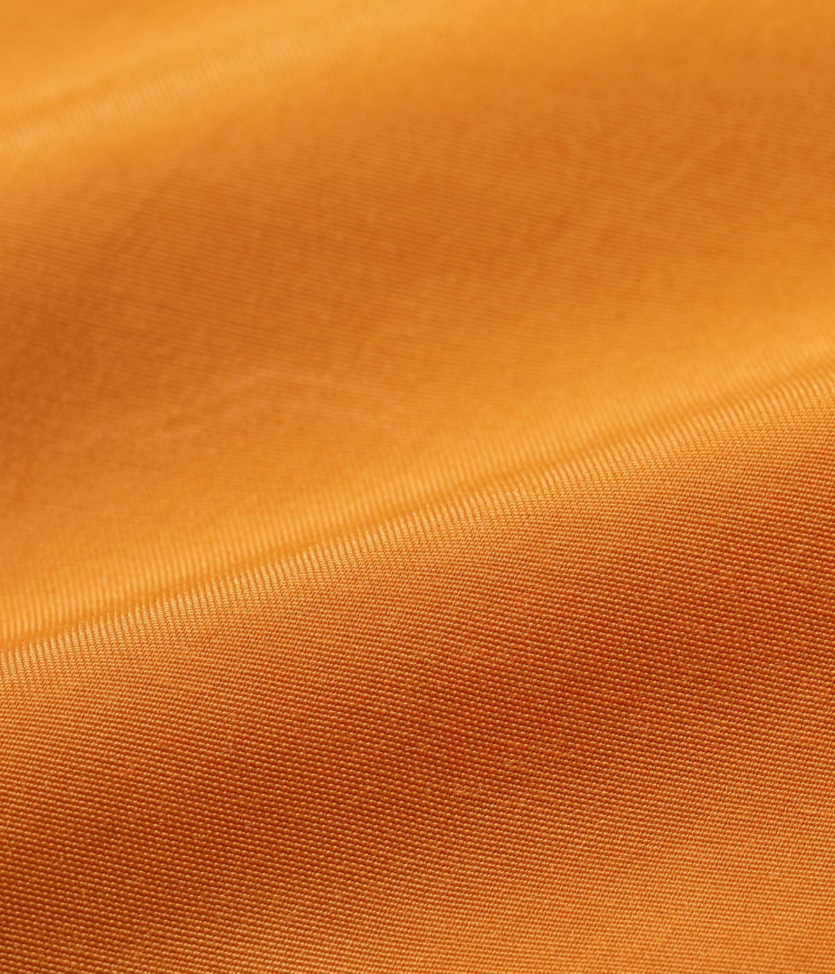 RAYON BOWLING SHIRT “PLAIN”