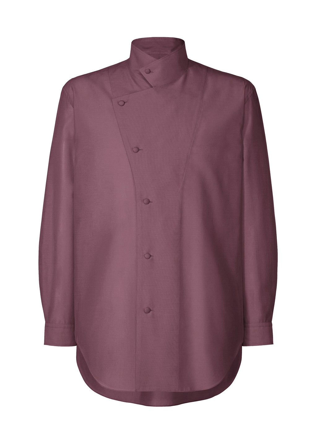 Crystalline Wool Blend