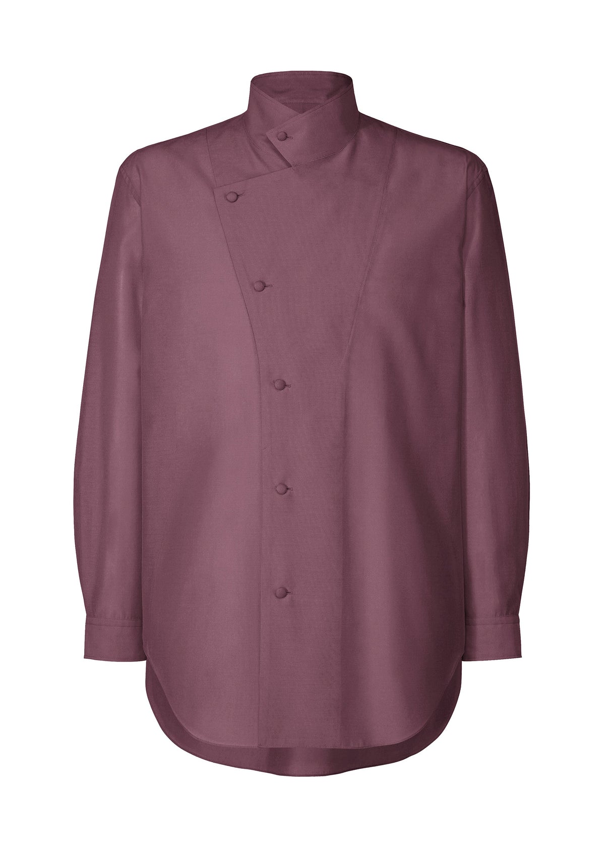 Crystalline Wool Blend