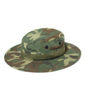 ERDL CAMOUFLAGE BONNIE HAT