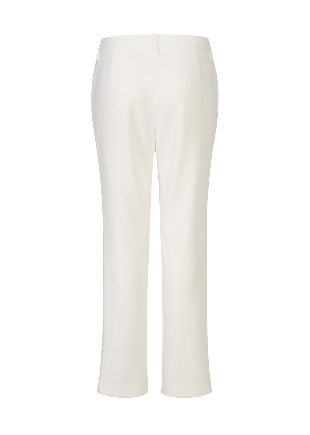 Ponte Jersey