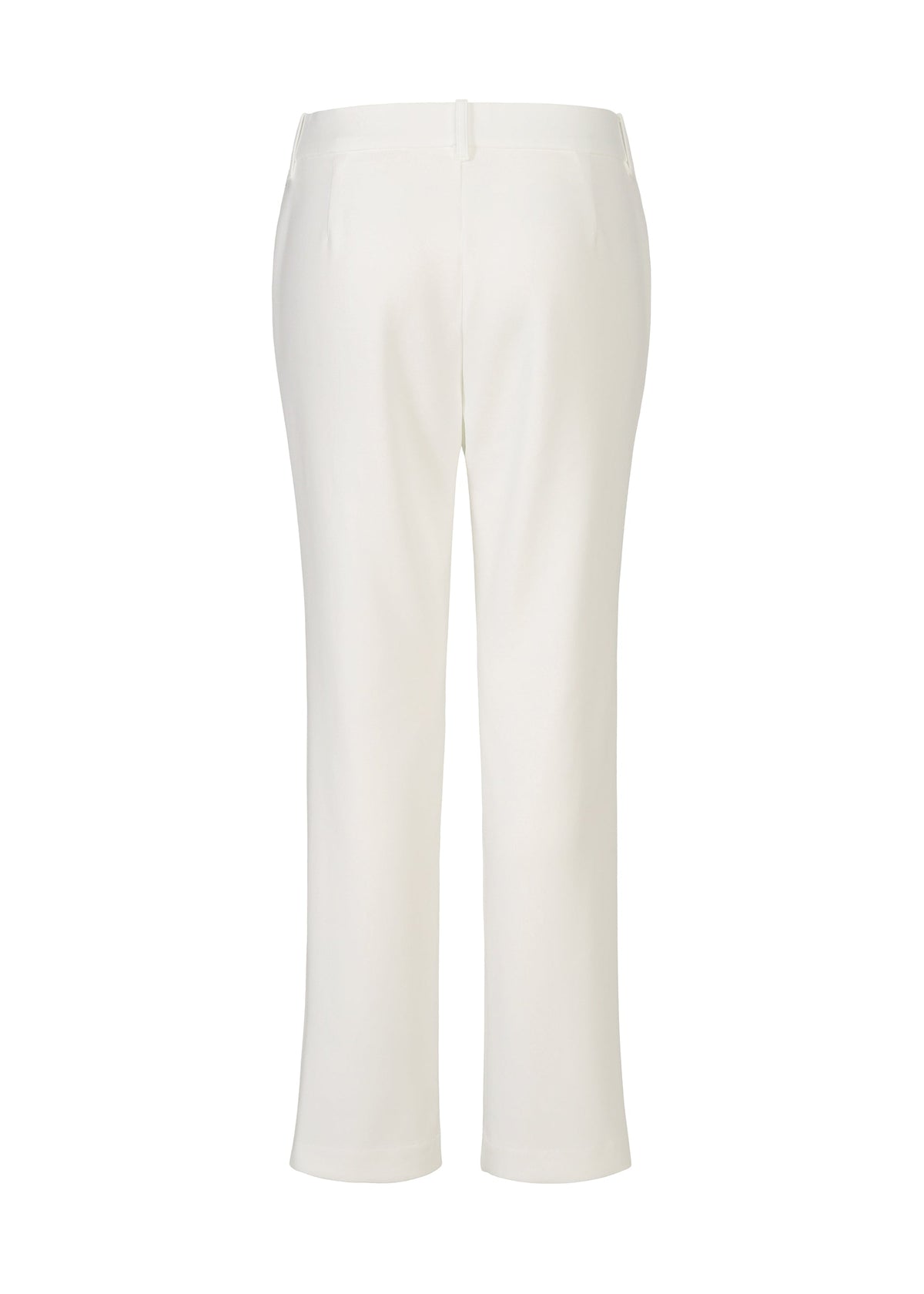 Ponte Jersey
