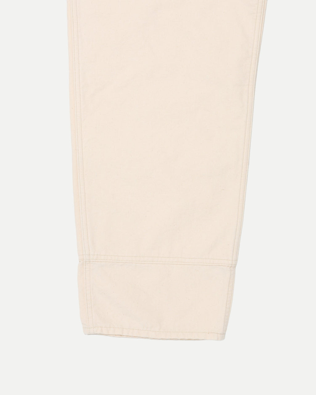 LOT.219 LOGGER PANTS