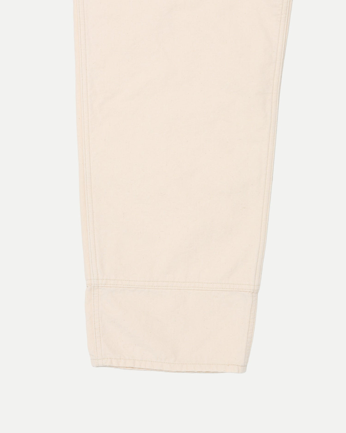 LOT.219 LOGGER PANTS