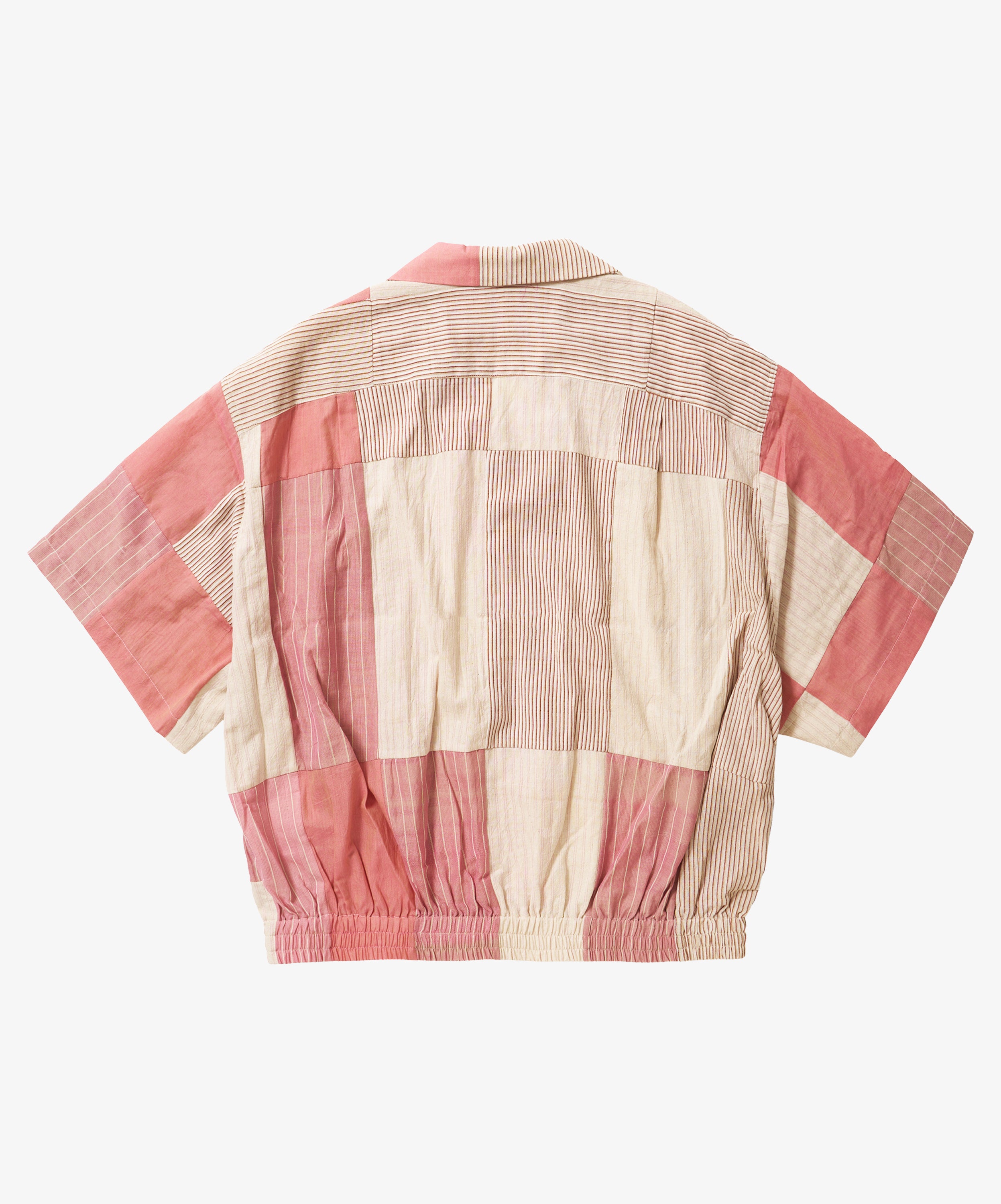 ribbed shirts negombo two