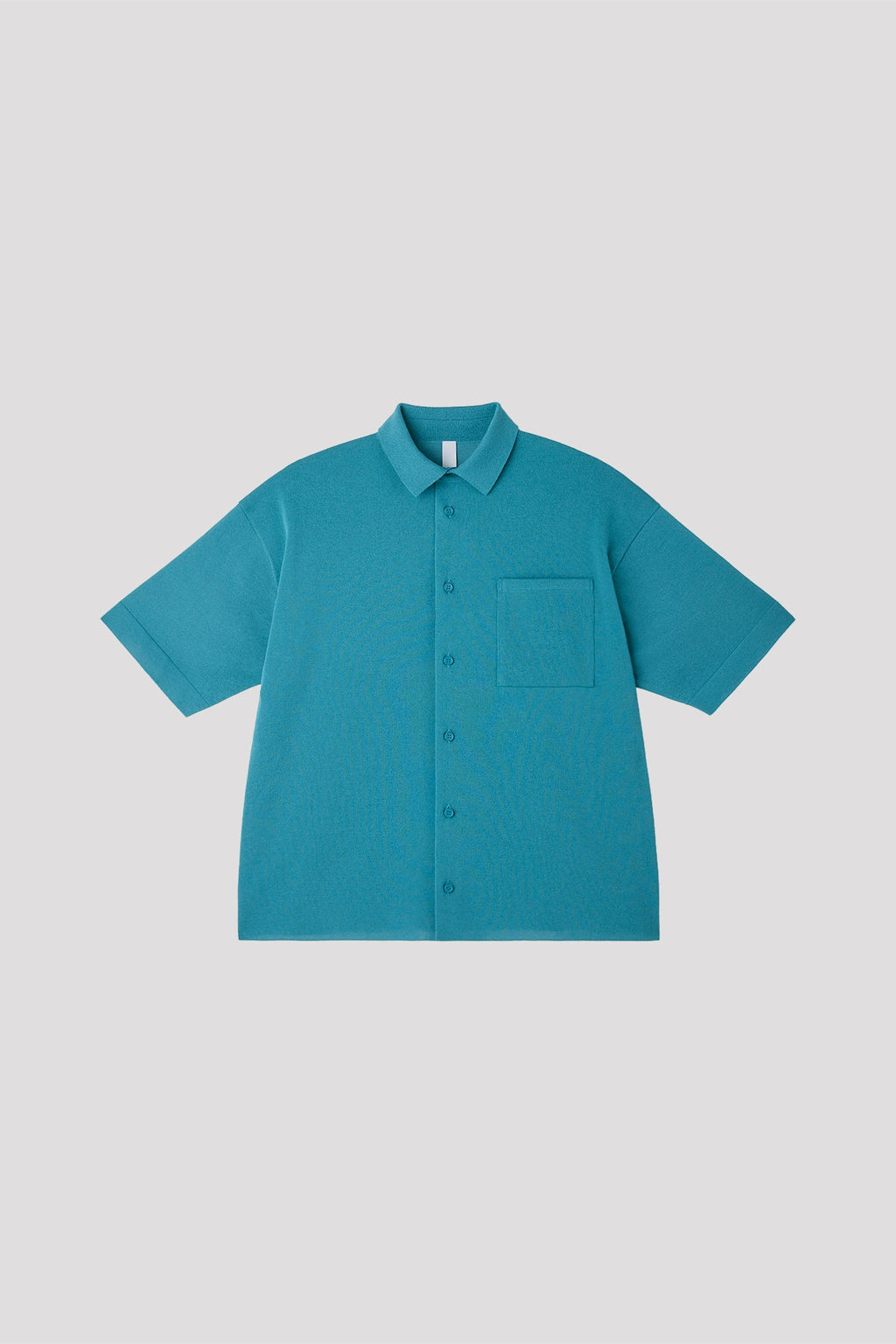 TC MILAN SHORT SLEEVE SHIRT