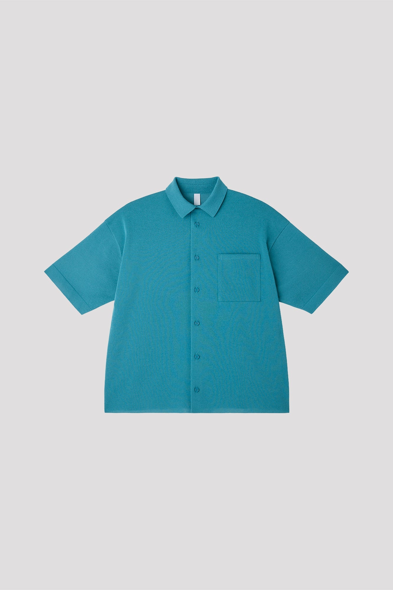 TC MILAN SHORT SLEEVE SHIRT