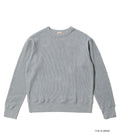 WHITESVILLE THERMAL T-SHIRT