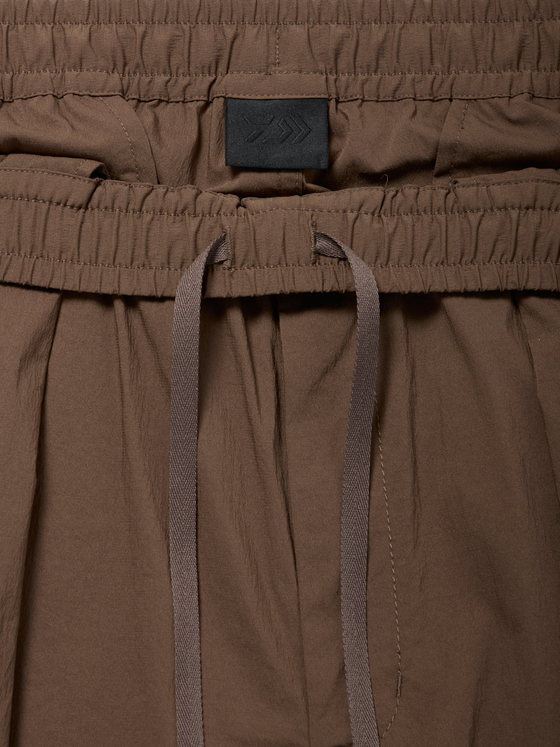 TECH EASY SHORTS