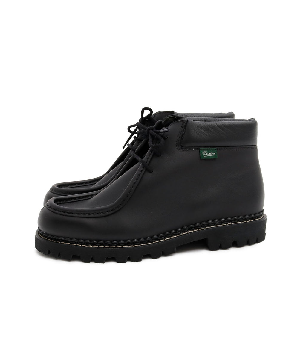 nanamica Exclusive Milly