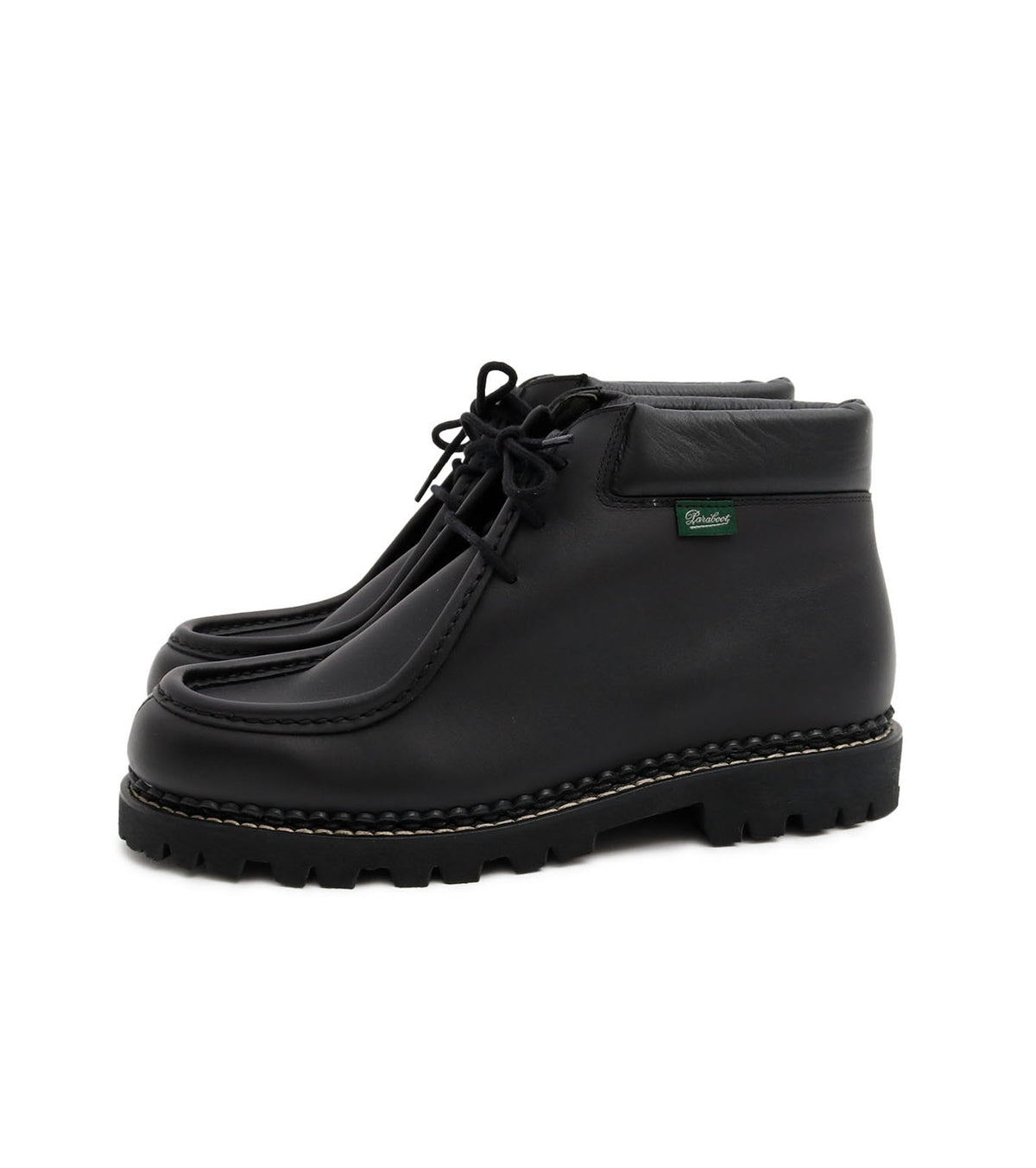 nanamica Exclusive Milly