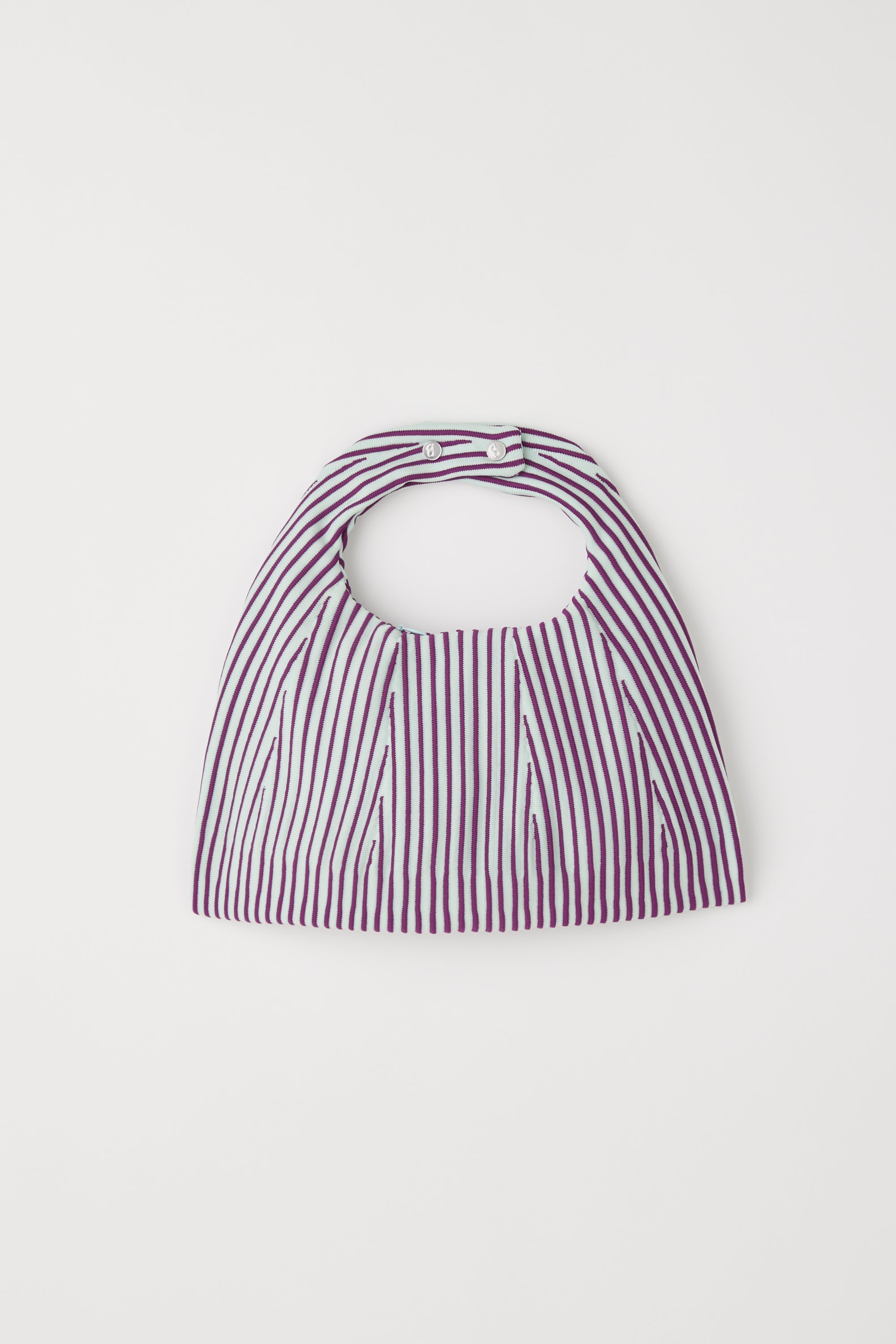 DAYFUKU MEDIUM BAG