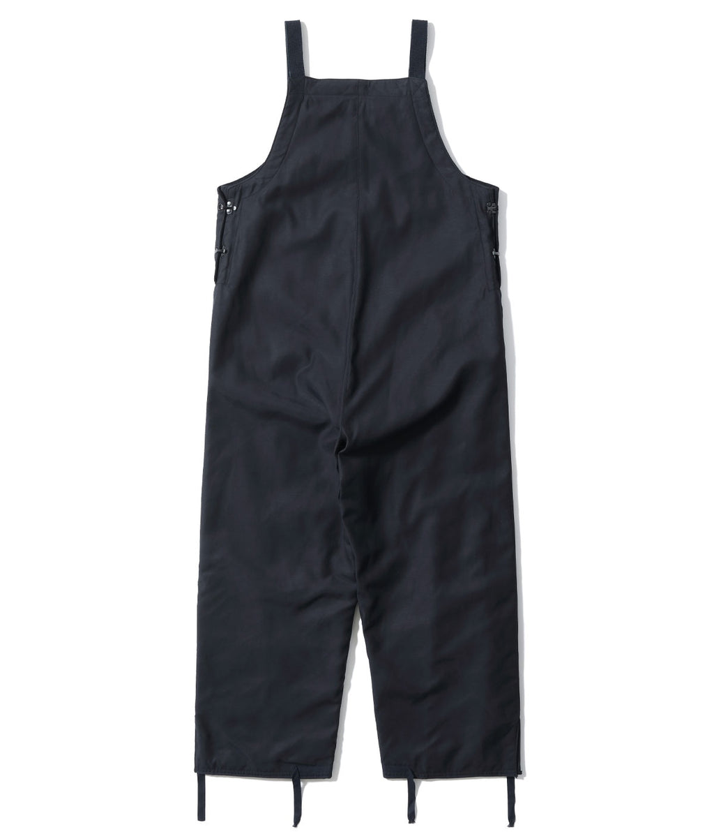 Type DECK TROUSERS RAYON COTTON VERSION ���NAVY DEPARTMENT���