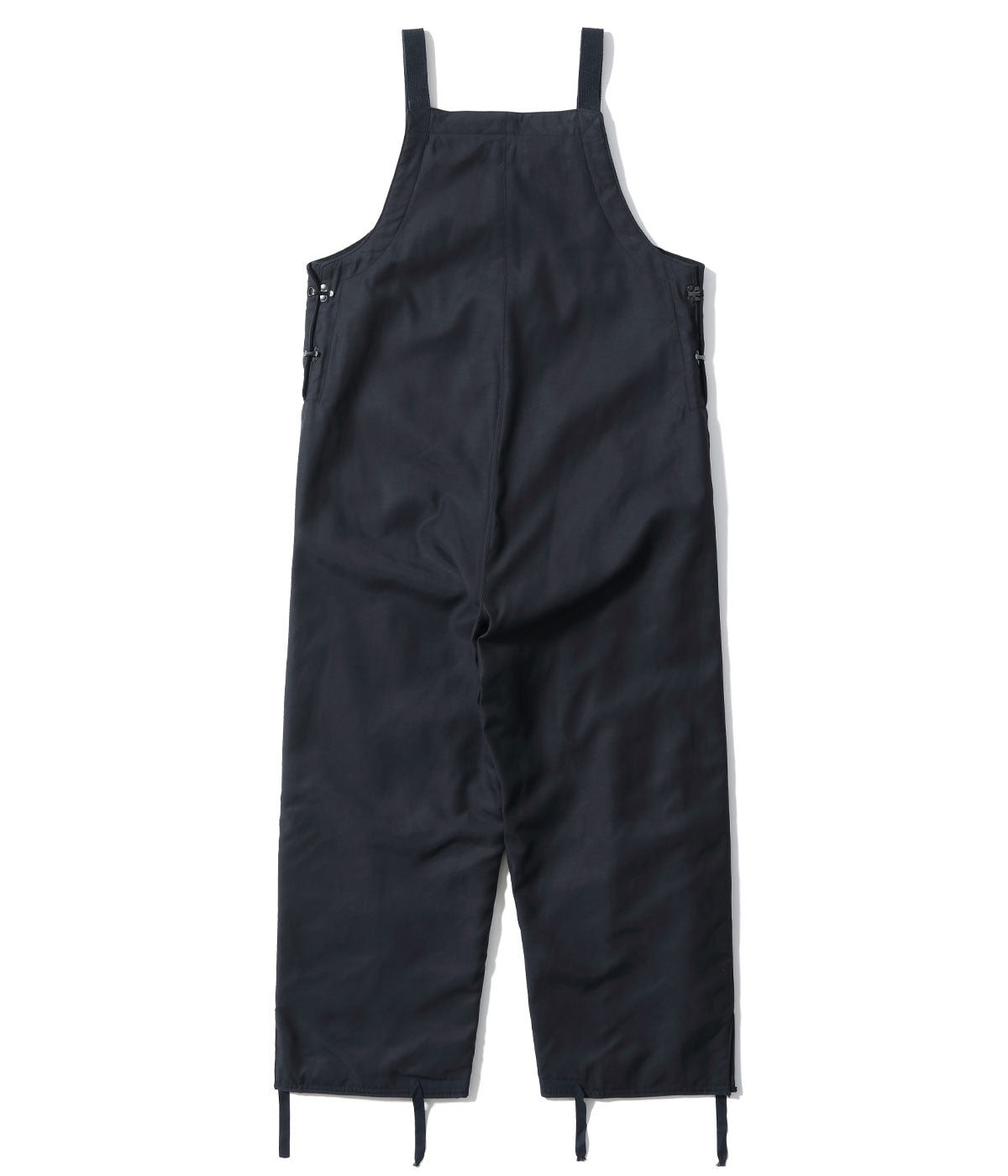 Type DECK TROUSERS RAYON COTTON VERSION ���NAVY DEPARTMENT���