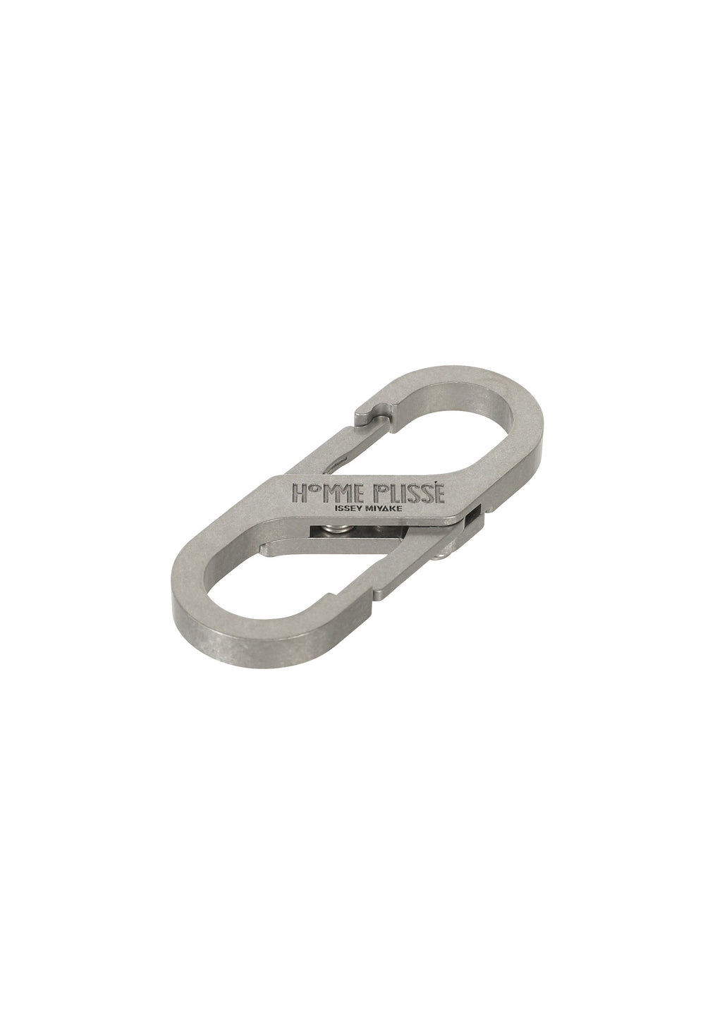Carabiner