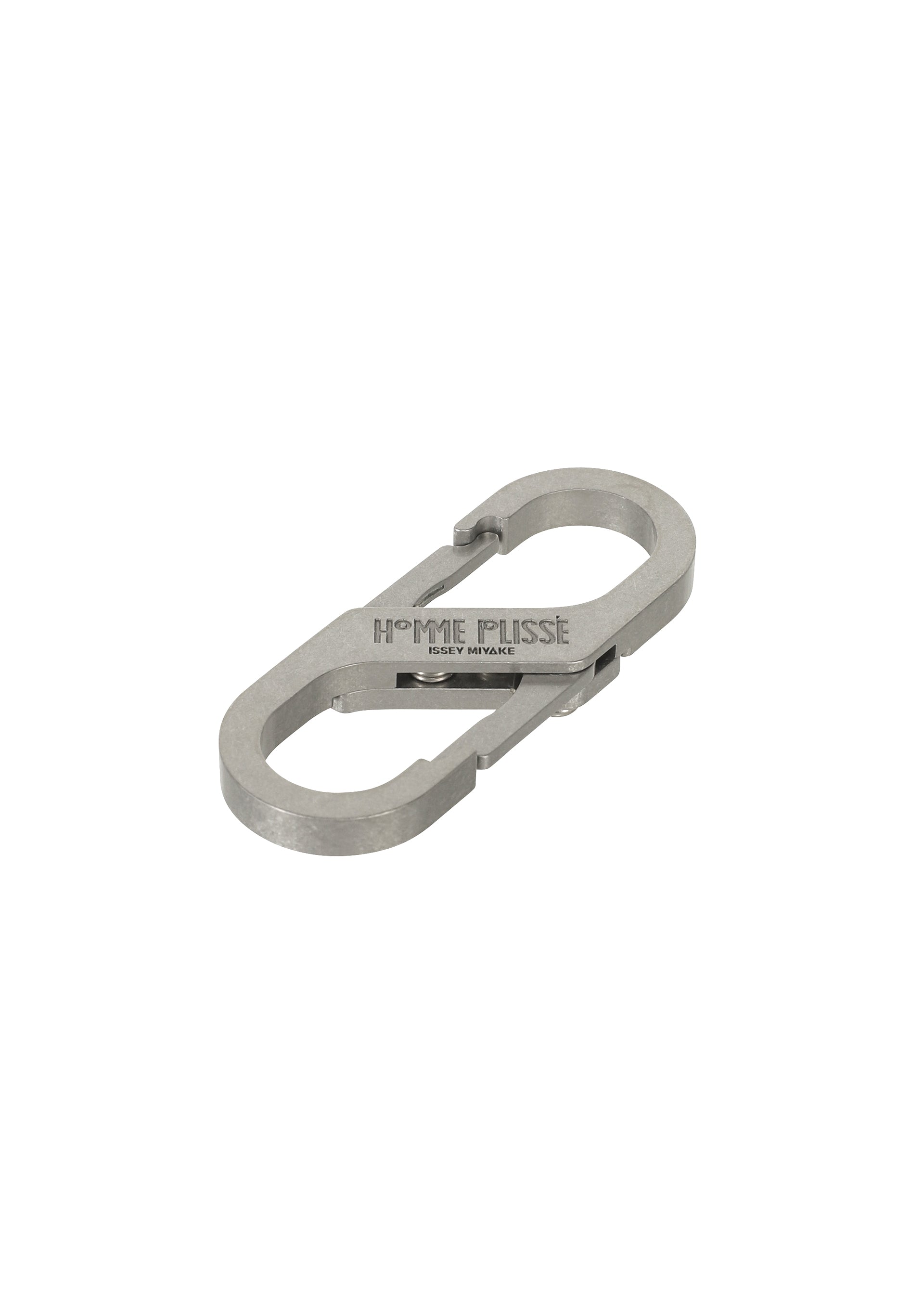 Carabiner