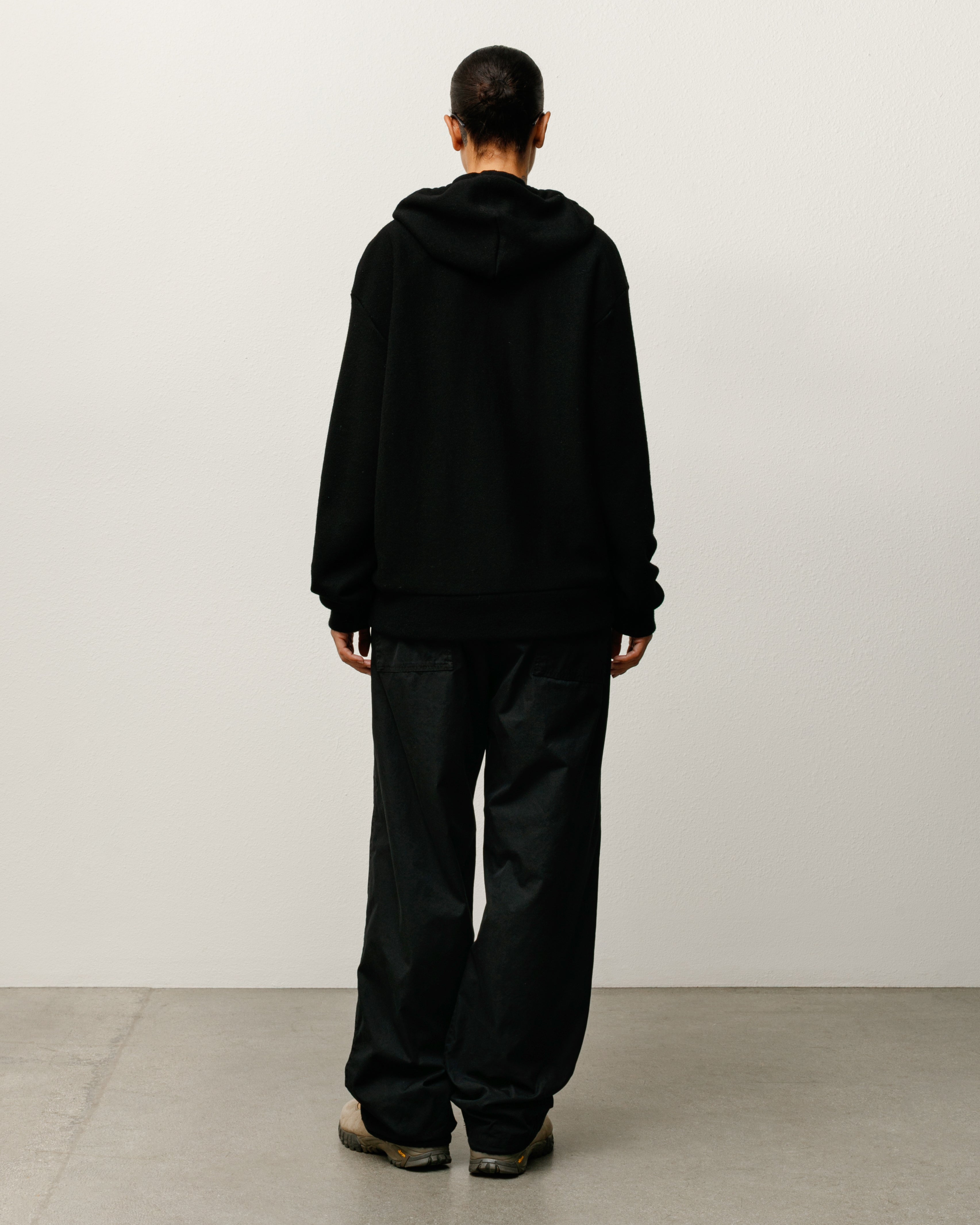 NYCO SURPLUS PANT