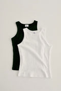CLANE&times;Robert P. Miller PACK TANK
