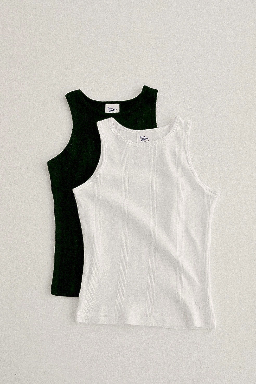 CLANE&times;Robert P. Miller PACK TANK