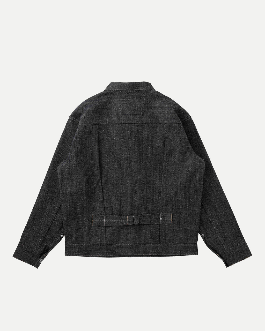 LOT.703 DENIM JACKET C.1920'S