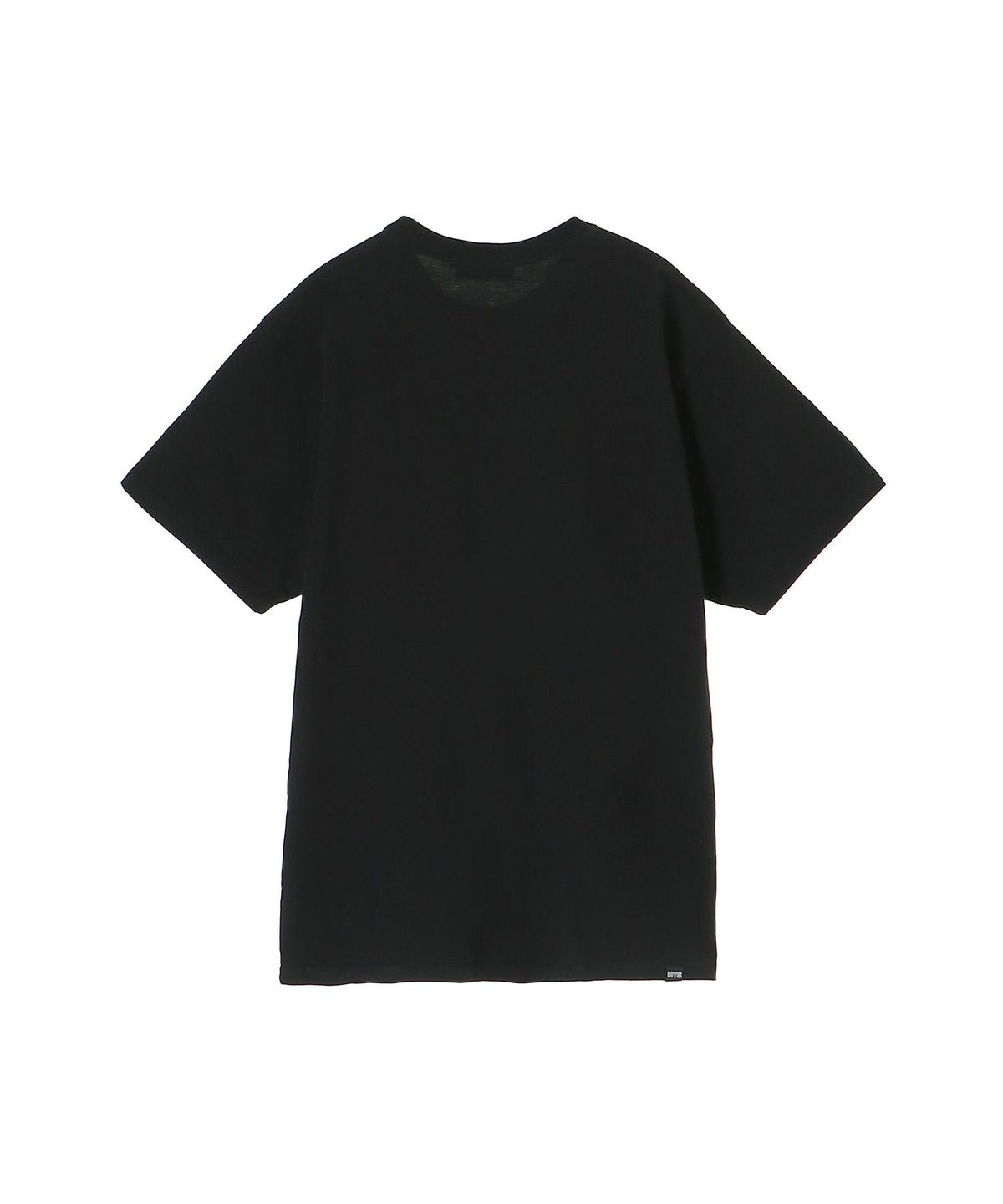 MOTORCYCLE GIRL T-Shirt