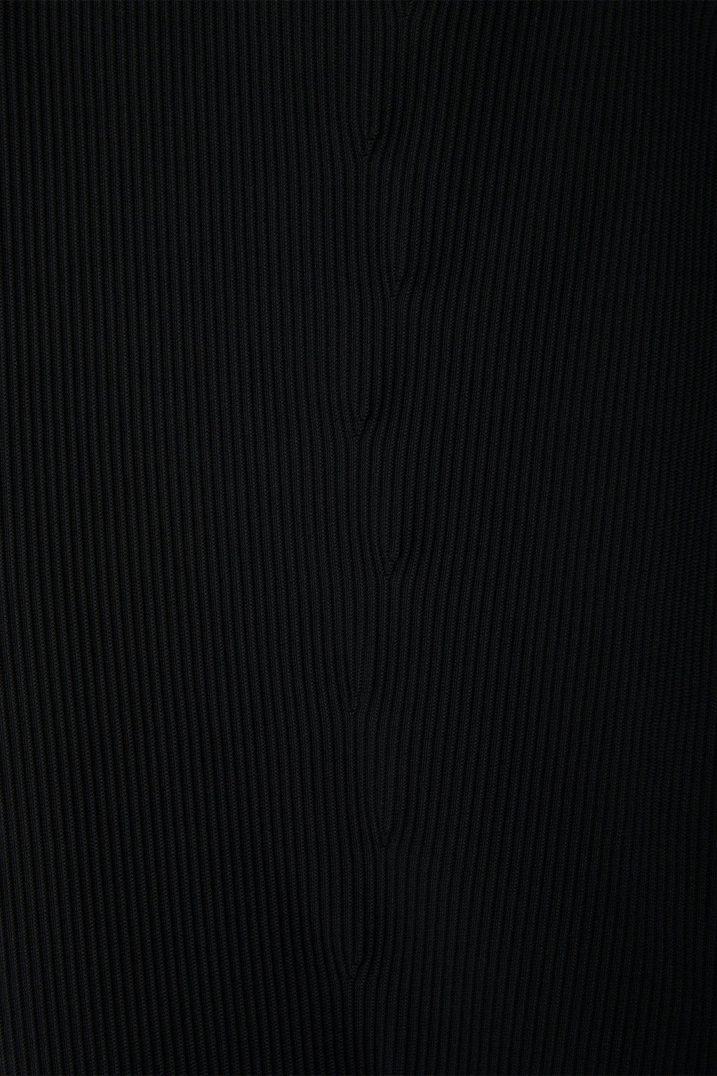 SOFT HYPHA STRAIGHT PANTS