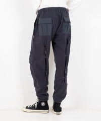 Bondage Pants