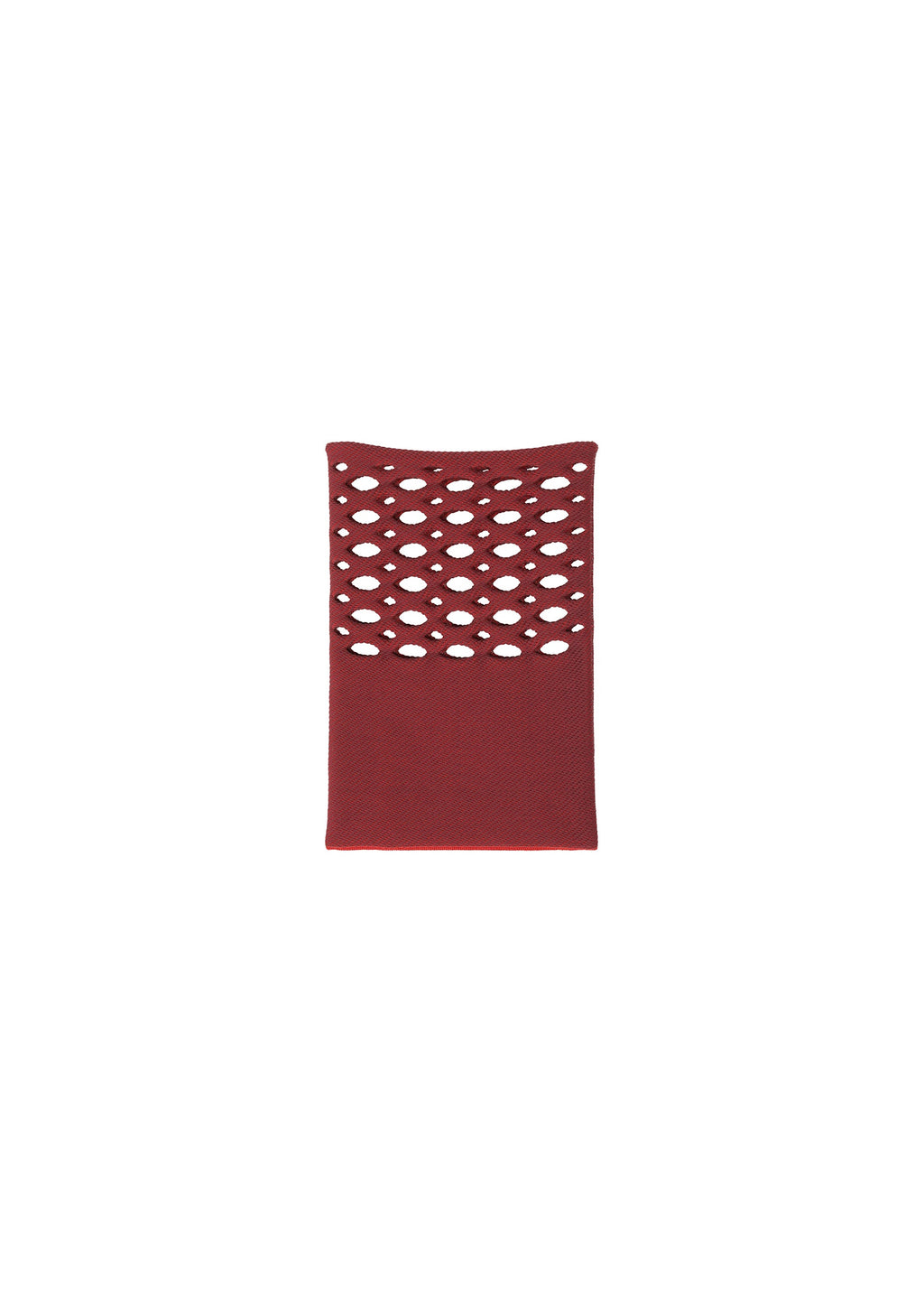 Mokko Basket