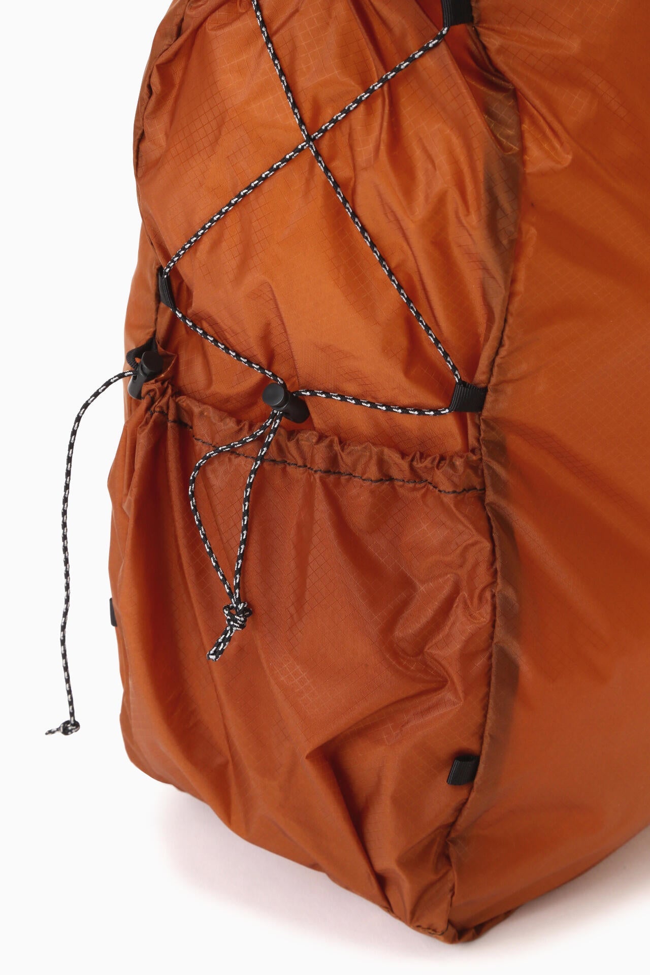 sil tote bag