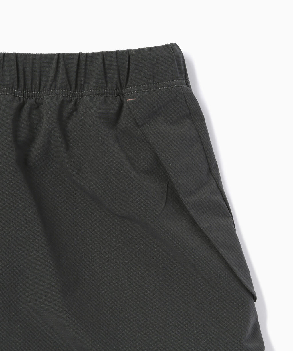 ROA × and wander  breathable pants