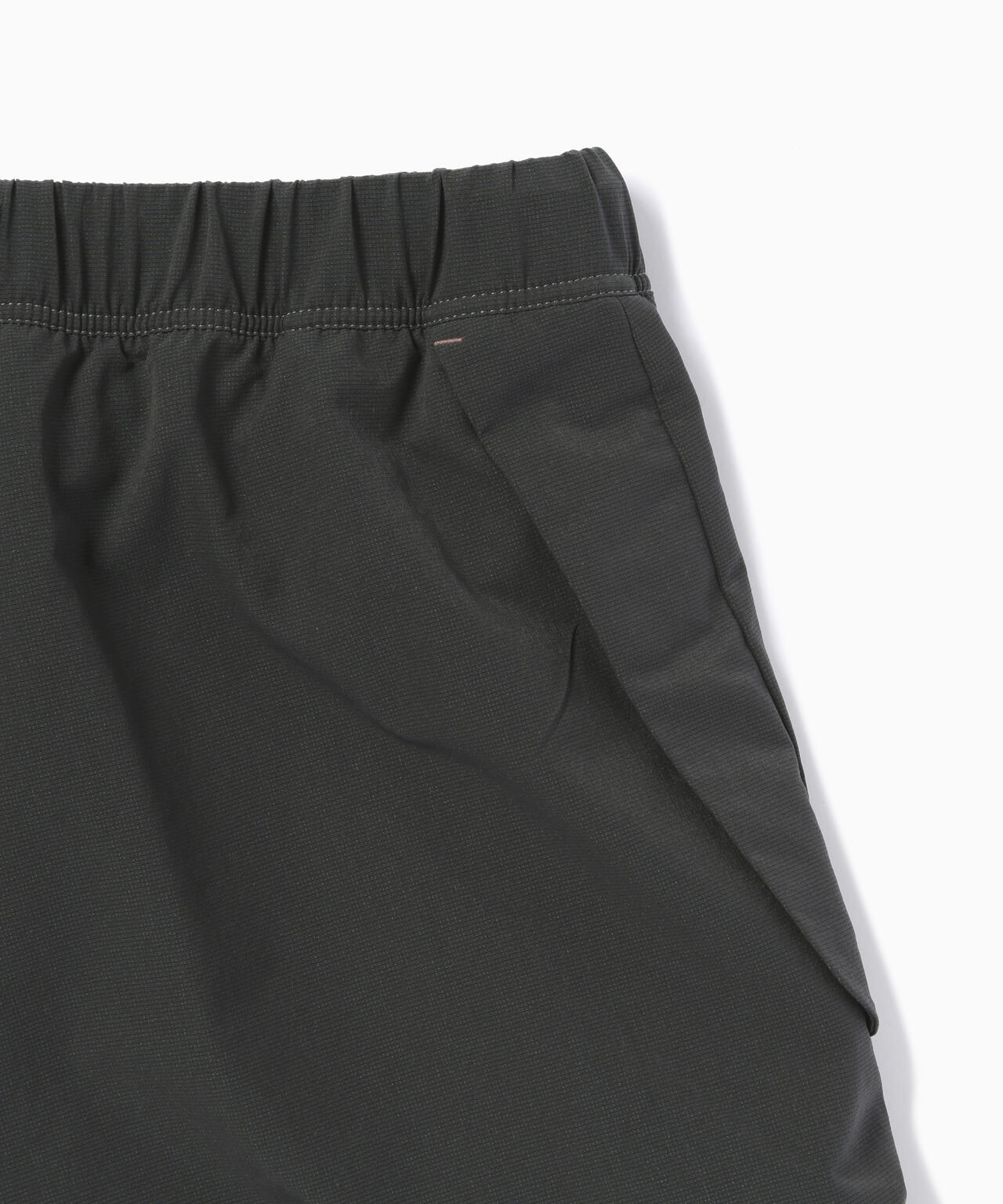 ROA × and wander  breathable pants