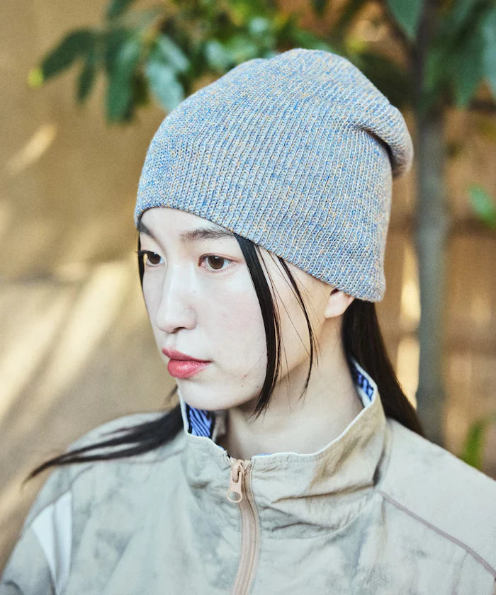 Lame Beanie