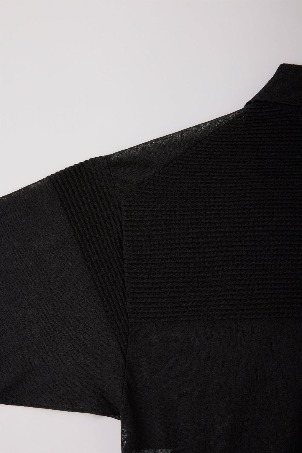TC LUCENT POLO