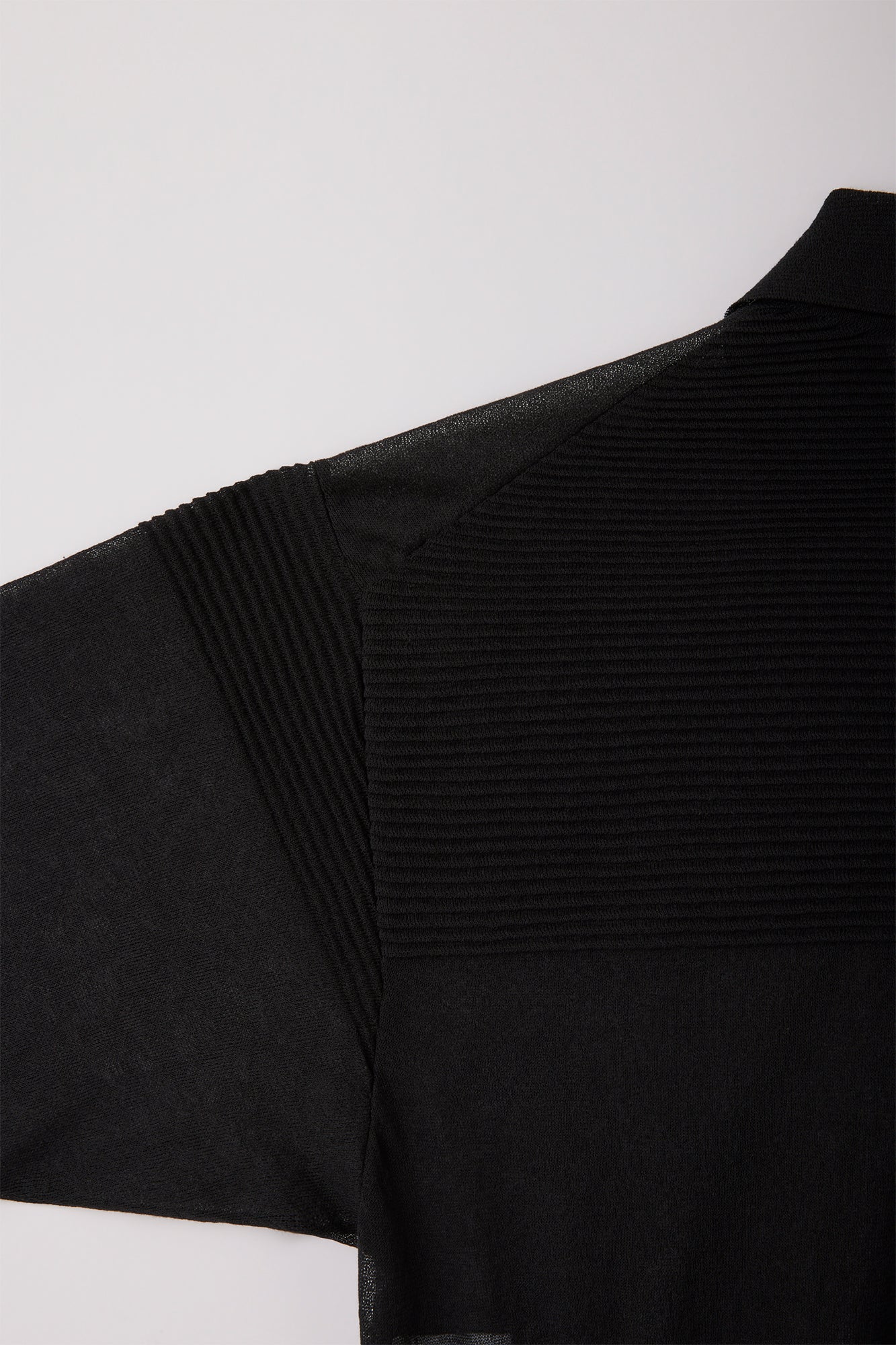 TC LUCENT POLO