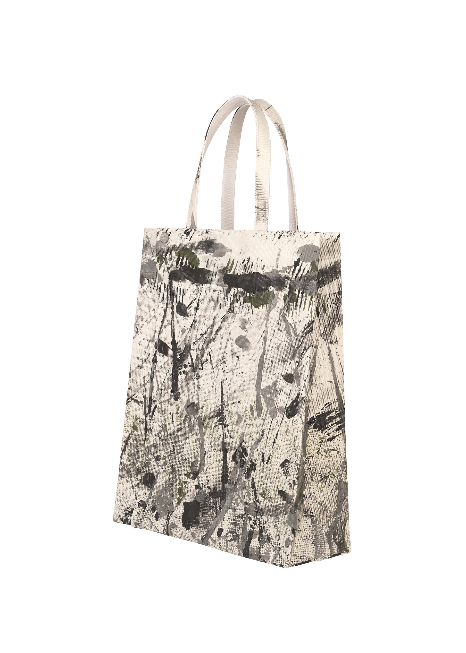 Good Printer's Bag Daikanyama