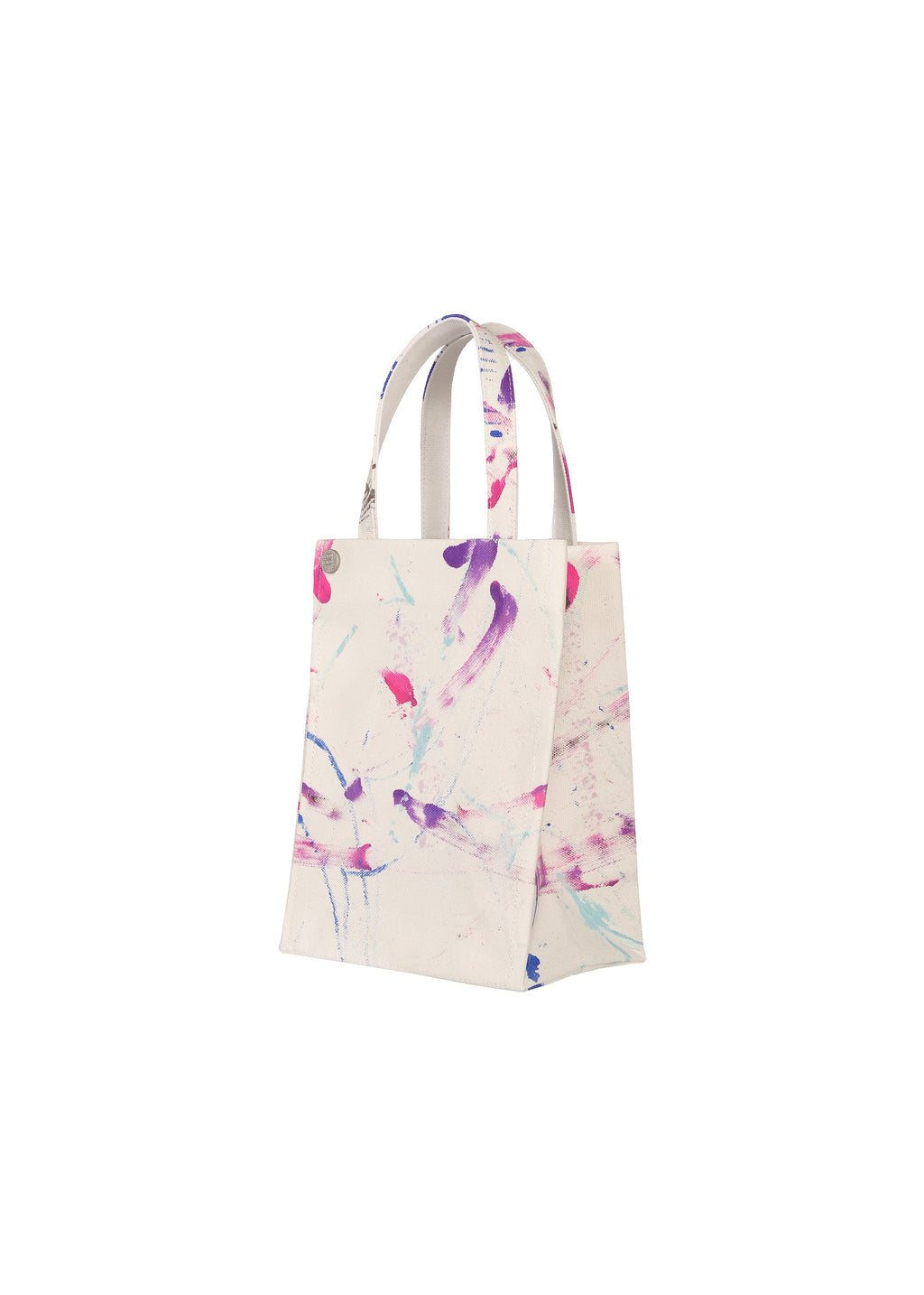 Good Printer's Bag Daikanyama