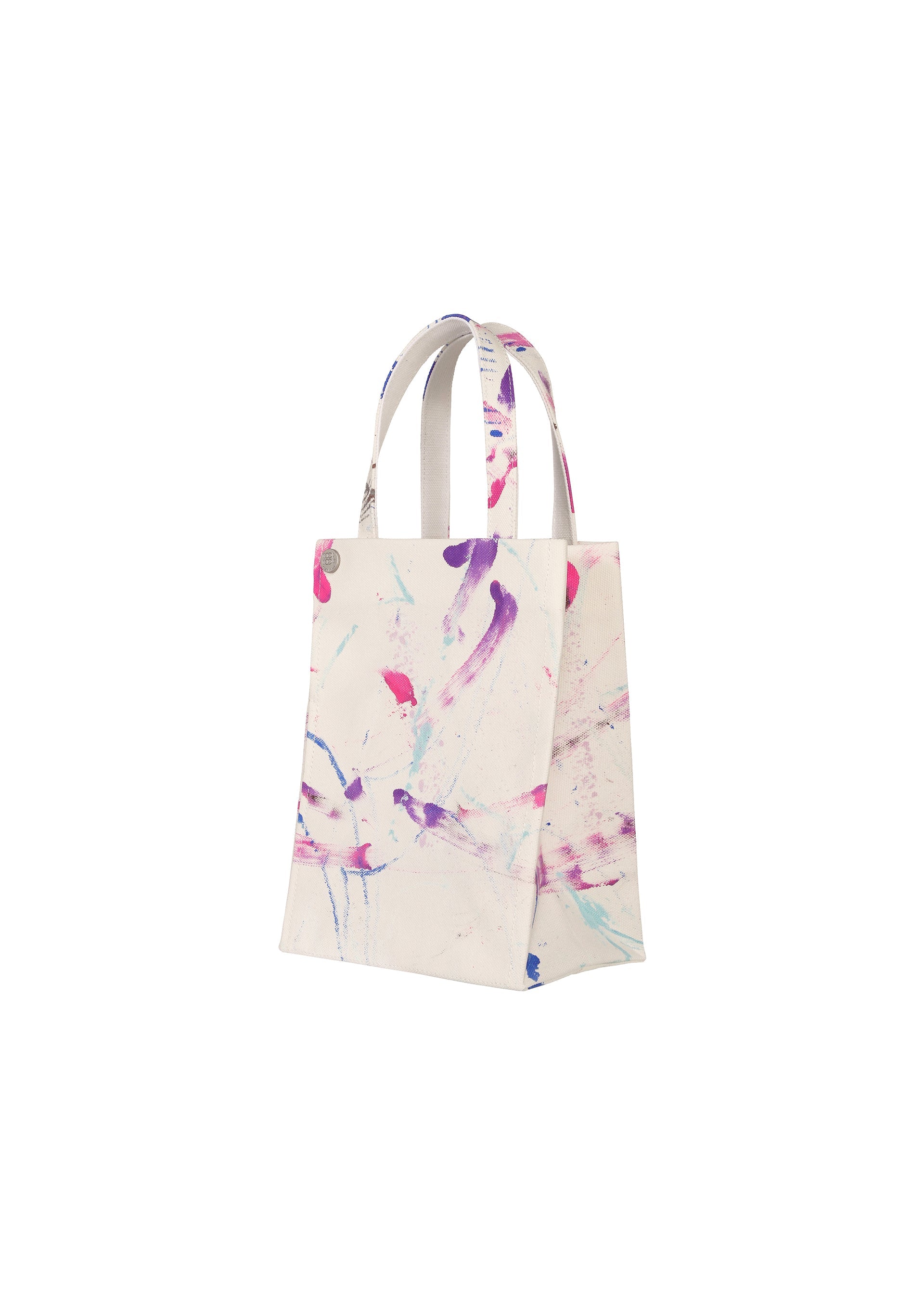 Good Printer's Bag Daikanyama
