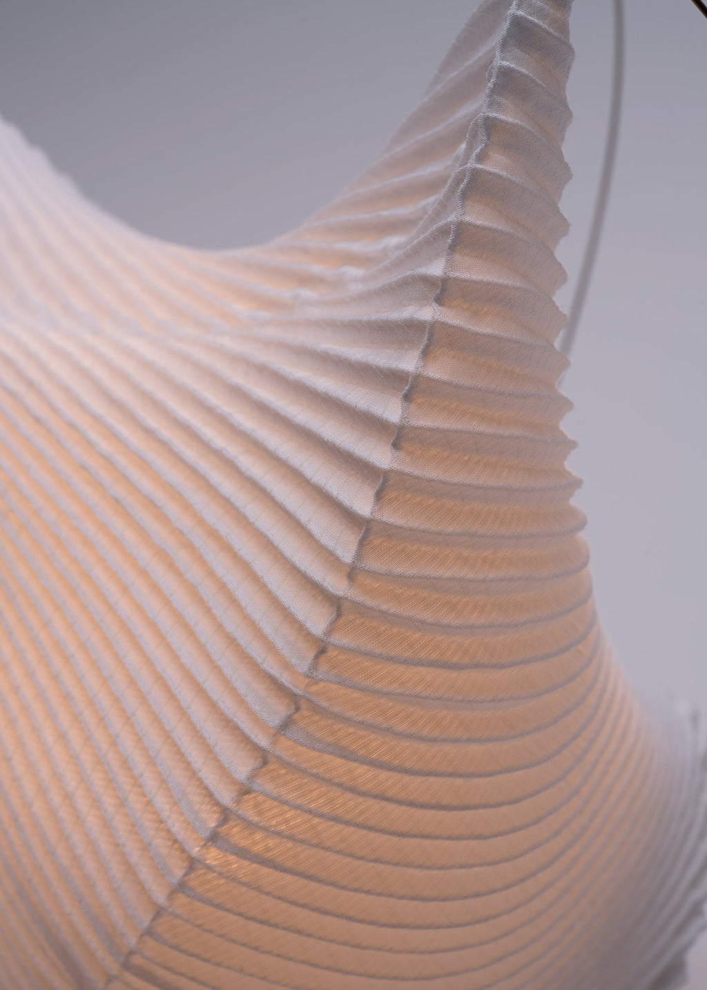 TYPE-XIII Atelier Oï project O Series Shade