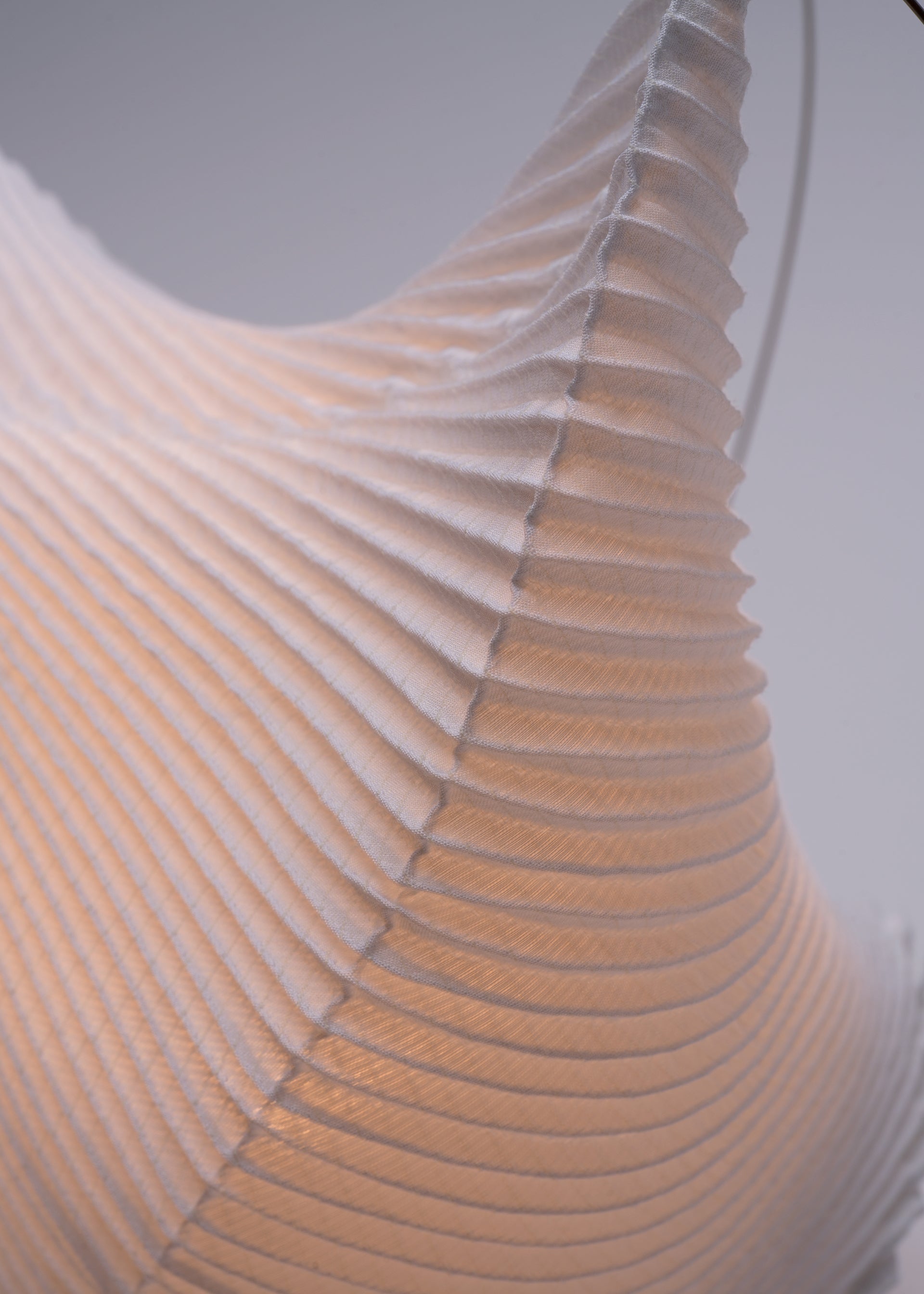 TYPE-XIII Atelier Oï project O Series Shade