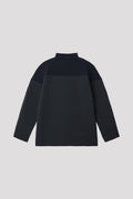 BS STRATUM PULLOVER
