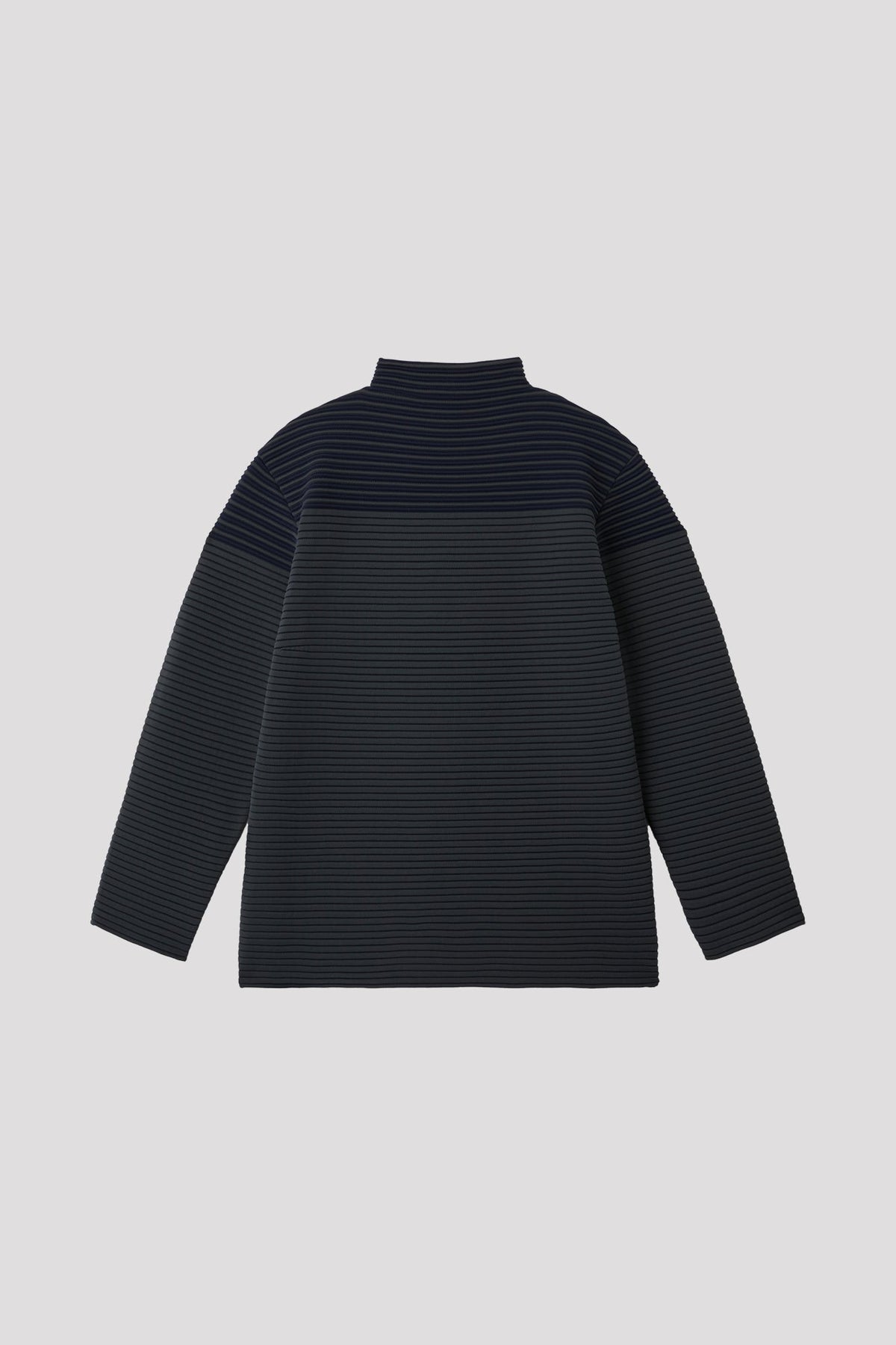 BS STRATUM PULLOVER